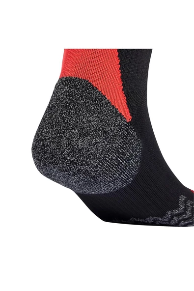 adidas MUFC H SO Erkek   Şort IU1412 - 3