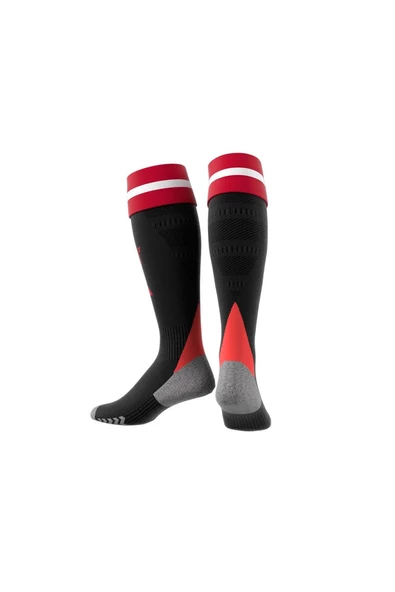 adidas MUFC H SO Erkek   Şort IU1412 - 7
