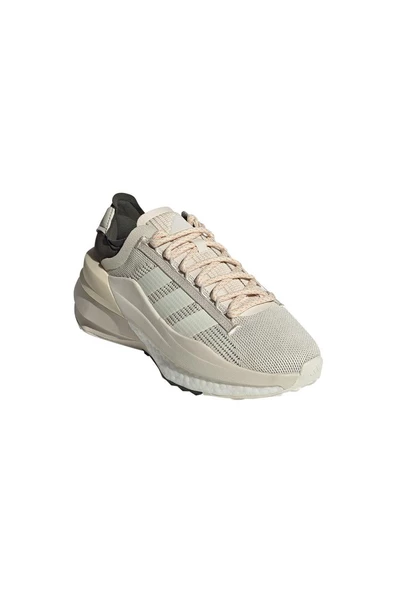 adidas AVRYN_X Kadın   Koşu Ayakkabısı II0048 - 6