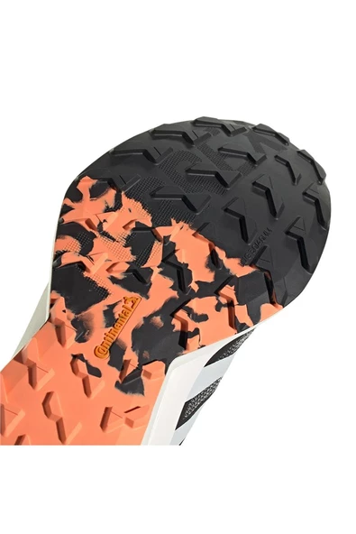 adidas TERREX AGRAVIC SPEED W Kadın   Bot IE7671 - 9