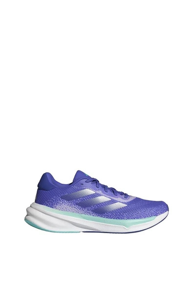 adidas SUPERNOVA STRIDE W Kadın   Sneaker ID3695 - 2