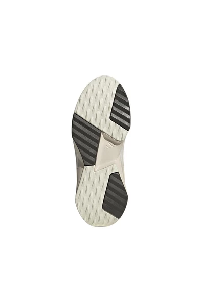 adidas AVRYN_X Kadın   Koşu Ayakkabısı II0048 - 4