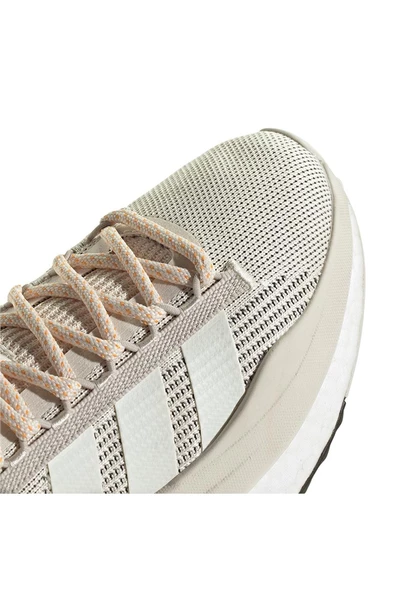 adidas AVRYN_X Kadın   Koşu Ayakkabısı II0048 - 9
