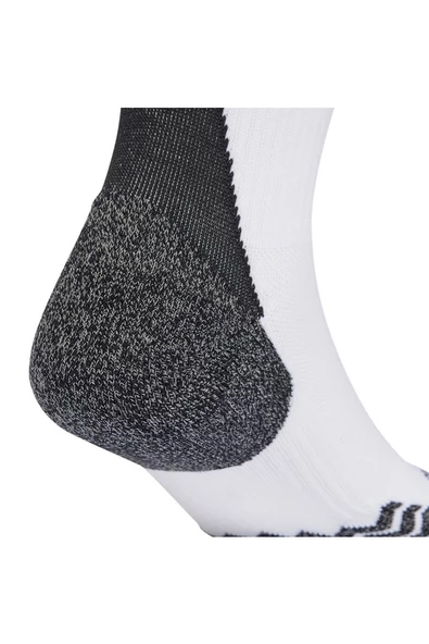 adidas Erkek  REAL H SO Şort IT5537 - 11