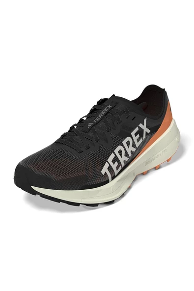 adidas TERREX AGRAVIC SPEED W Kadın   Bot IE7671 - 11