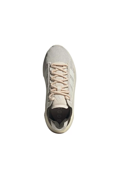 adidas AVRYN_X Kadın   Koşu Ayakkabısı II0048 - 3
