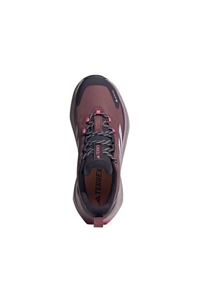 adidas TERREX TRAILMAKER 2 GTX W Kadın   Bot IG1767 - 3