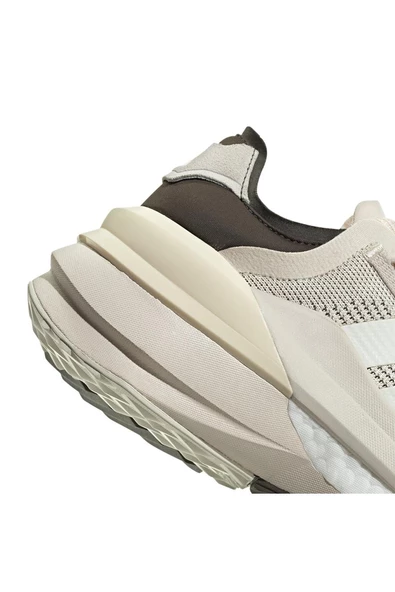 adidas AVRYN_X Kadın   Koşu Ayakkabısı II0048 - 8