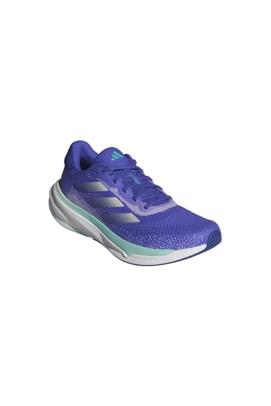 adidas SUPERNOVA STRIDE W Kadın   Sneaker ID3695 - 6