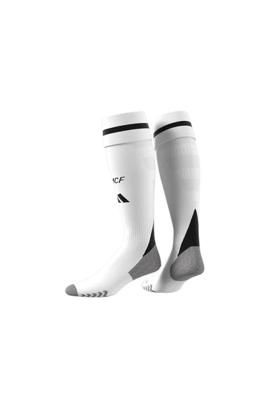 adidas Erkek  REAL H SO Şort IT5537 - 7