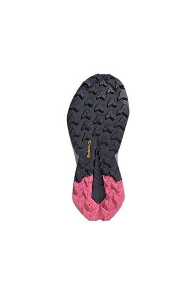 adidas TERREX TRAILMAKER 2 GTX W Kadın   Bot IG1767 - 4