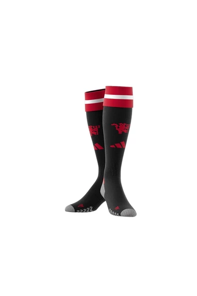 adidas MUFC H SO Erkek   Şort IU1412 - 10