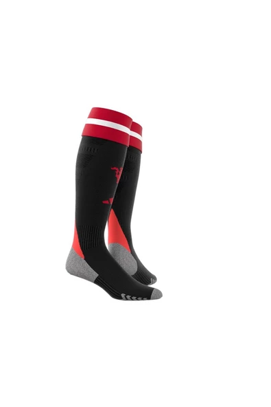 adidas MUFC H SO Erkek   Şort IU1412 - 5