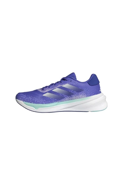 adidas SUPERNOVA STRIDE W Kadın   Sneaker ID3695 - 5