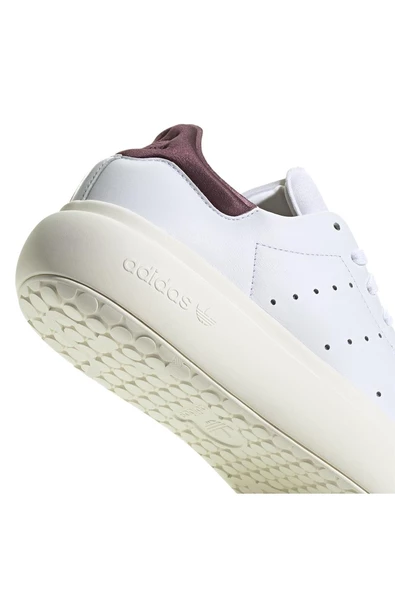 adidas STAN SMITH W Kadın   Sneaker IF7012 - 9