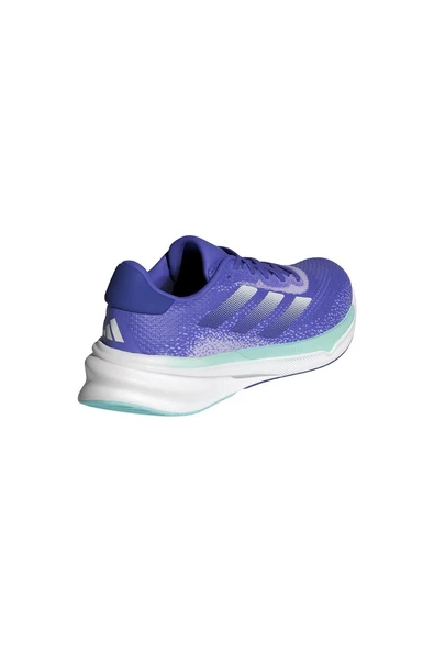 adidas SUPERNOVA STRIDE W Kadın   Sneaker ID3695 - 7