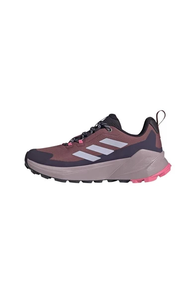 adidas TERREX TRAILMAKER 2 GTX W Kadın   Bot IG1767 - 5