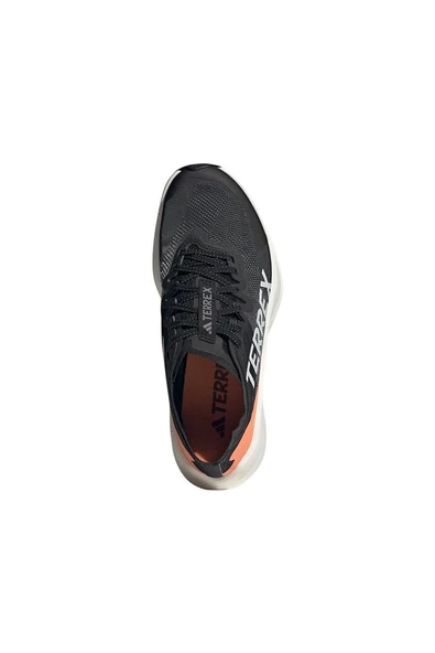 adidas TERREX AGRAVIC SPEED W Kadın   Bot IE7671 - 3