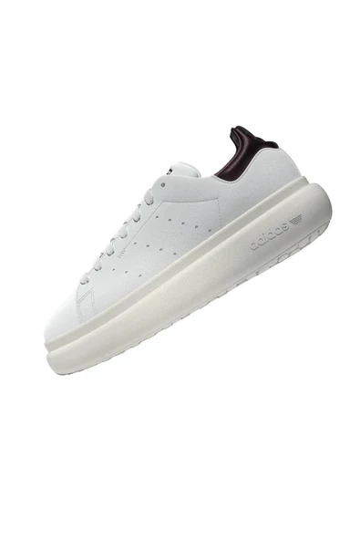 adidas STAN SMITH W Kadın   Sneaker IF7012 - 11