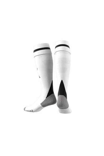adidas Erkek  REAL H SO Şort IT5537 - 6