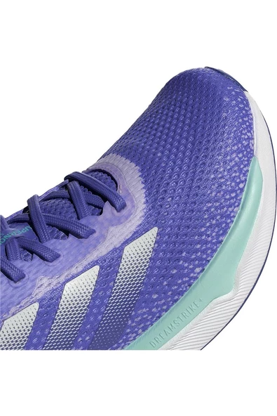 adidas SUPERNOVA STRIDE W Kadın   Sneaker ID3695 - 8