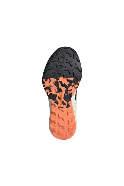 adidas TERREX AGRAVIC SPEED W Kadın   Bot IE7671 - 4