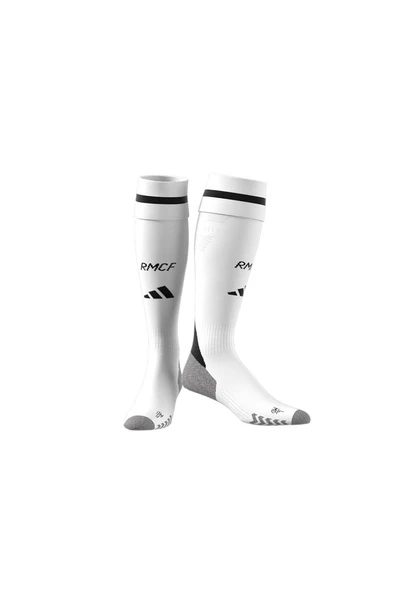 adidas Erkek  REAL H SO Şort IT5537 - 10