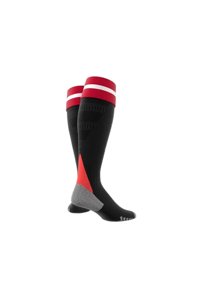 adidas MUFC H SO Erkek   Şort IU1412 - 6