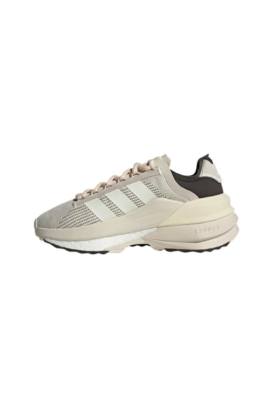 adidas AVRYN_X Kadın   Koşu Ayakkabısı II0048 - 5