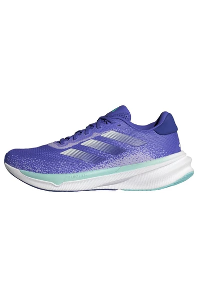 adidas SUPERNOVA STRIDE W Kadın   Sneaker ID3695 - 12