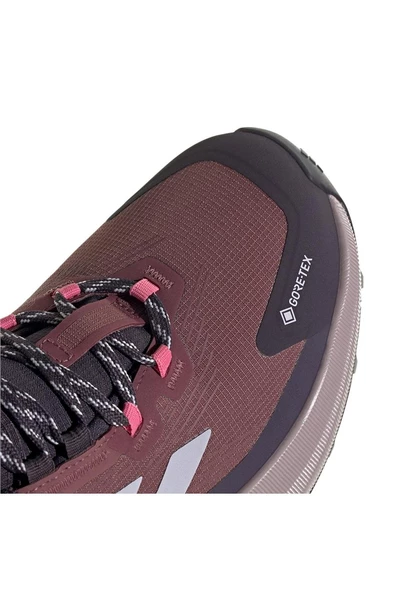 adidas TERREX TRAILMAKER 2 GTX W Kadın   Bot IG1767 - 8