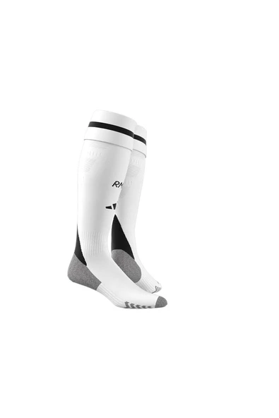 adidas Erkek  REAL H SO Şort IT5537 - 4