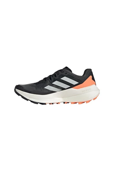adidas TERREX AGRAVIC SPEED W Kadın   Bot IE7671 - 5