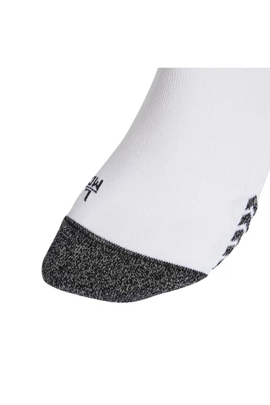 adidas Erkek  REAL H SO Şort IT5537 - 2