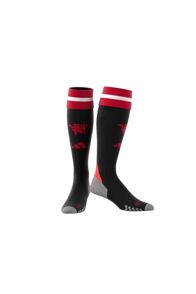 adidas MUFC H SO Erkek   Şort IU1412 - 11