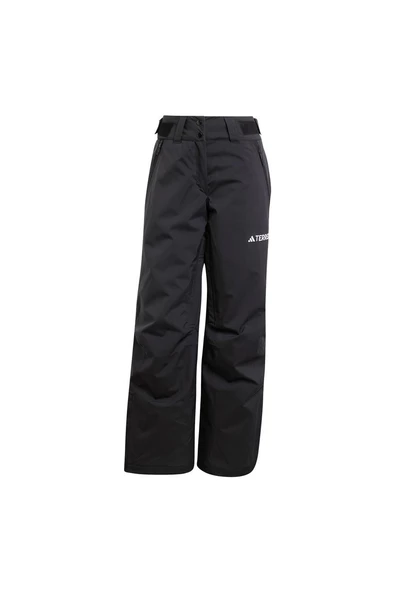 adidas XPR 2L STR P W Kadın   Eşofman Altı JE6653