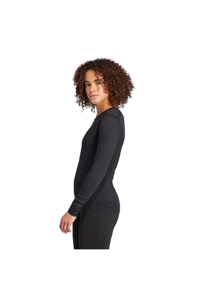 adidas XPR MER150 LS W Kadın   Sweatshirt HZ8557 - 6