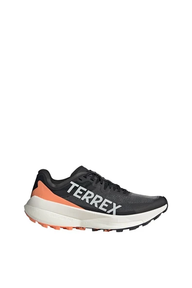 adidas TERREX AGRAVIC SPEED W Kadın   Bot IE7671 - 2