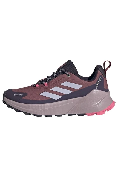 adidas TERREX TRAILMAKER 2 GTX W Kadın   Bot IG1767 - 12