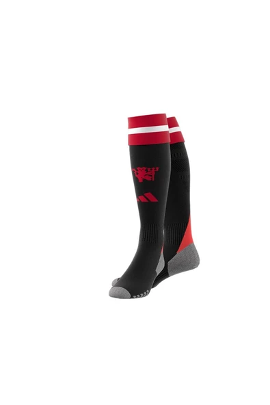 adidas MUFC H SO Erkek   Şort IU1412 - 9