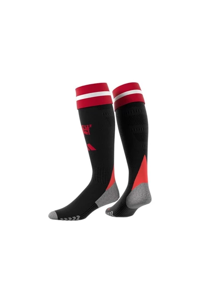 adidas MUFC H SO Erkek   Şort IU1412 - 8