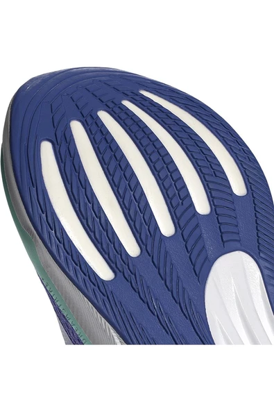 adidas SUPERNOVA STRIDE W Kadın   Sneaker ID3695 - 9