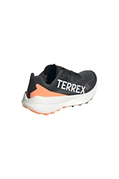 adidas TERREX AGRAVIC SPEED W Kadın   Bot IE7671 - 7