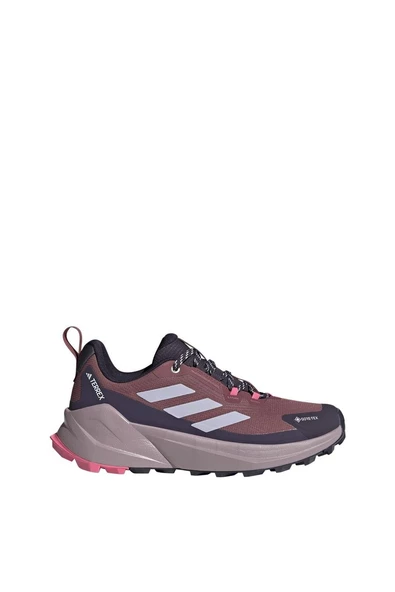 adidas TERREX TRAILMAKER 2 GTX W Kadın   Bot IG1767 - 2