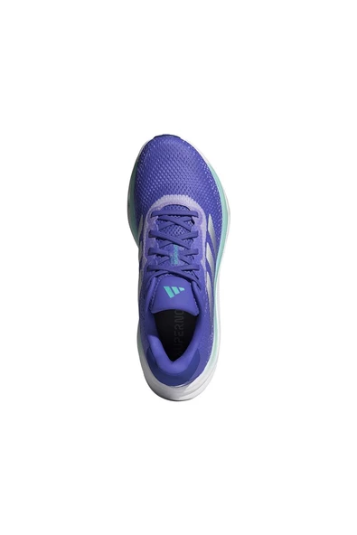 adidas SUPERNOVA STRIDE W Kadın   Sneaker ID3695 - 3