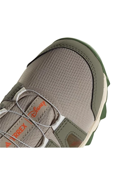 adidas TERREX AGRAVIC BOA DISNEY K Unisex Çocuk   Bot ID3448 - Resim 9