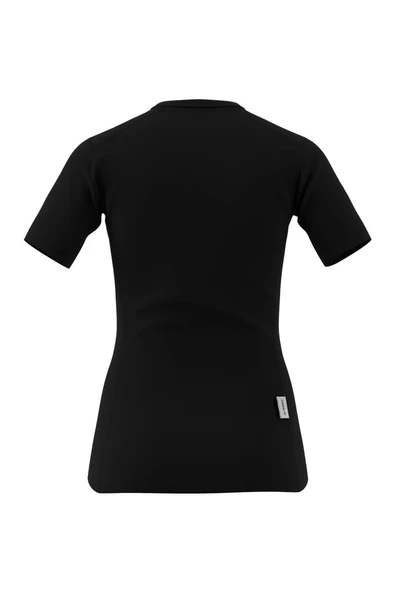 adidas XPR MER150 SS W Kadın   T-Shirt HZ8549 - 10