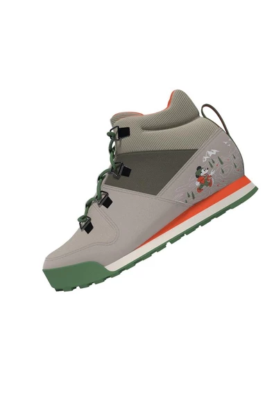 adidas TERREX SNOWPITCH DISNEY K Çocuk   Bot ID3557 - 12