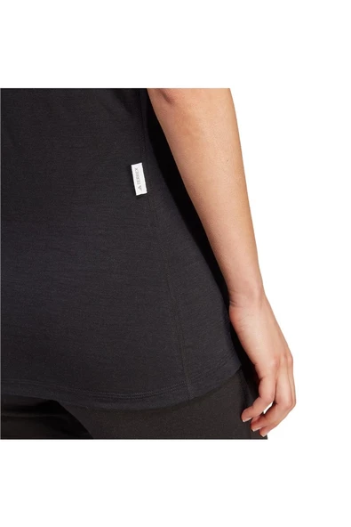 adidas XPR MER150 SS W Kadın   T-Shirt HZ8549 - 7