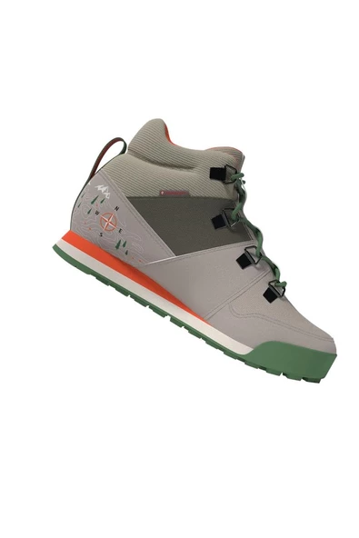 adidas TERREX SNOWPITCH DISNEY K Çocuk   Bot ID3557 - 11